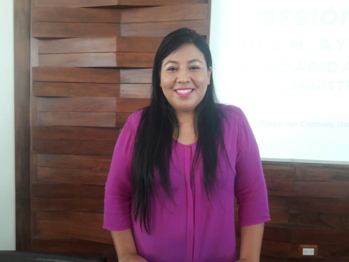 Alejandra Cardenas Najera 240118