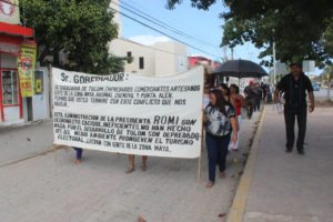 protesta policias2 230118