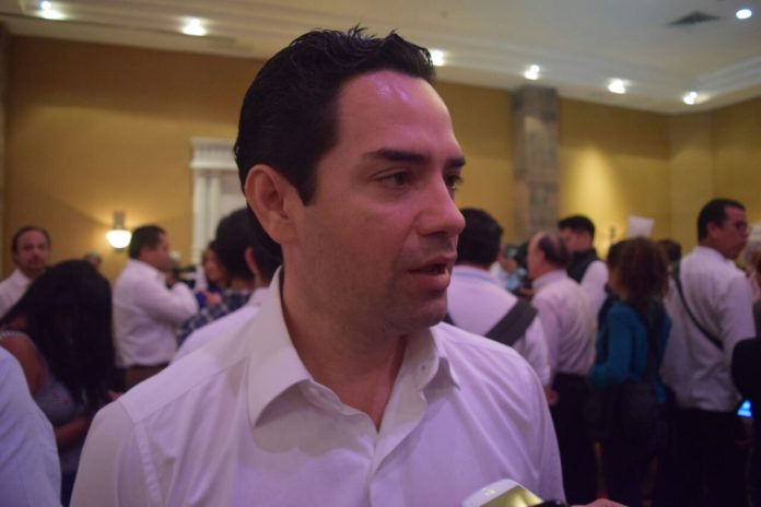 Chanito Toledo Medina