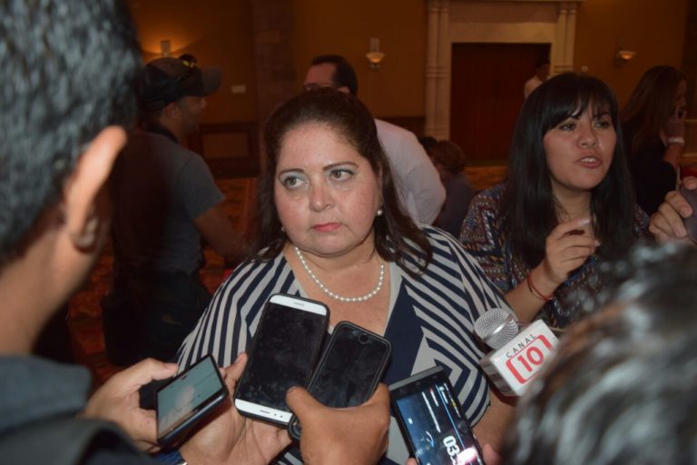 Marisol Vanegas Pérez 230118