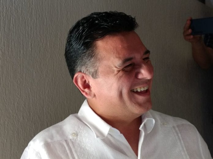 FREDY MARRUFO 230118