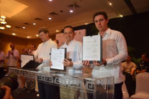 carlos joaquín 230118