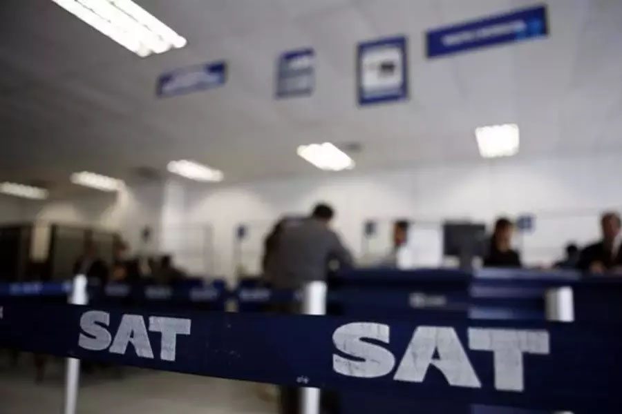 Factura del SAT no será deducible si no se toman en cuenta ciertos detalles