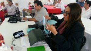 PRI PRUEBA DE CONOCIMIENTO