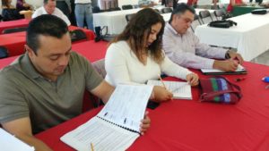 PRI PRUEBA DE CONOCIMIENTO3