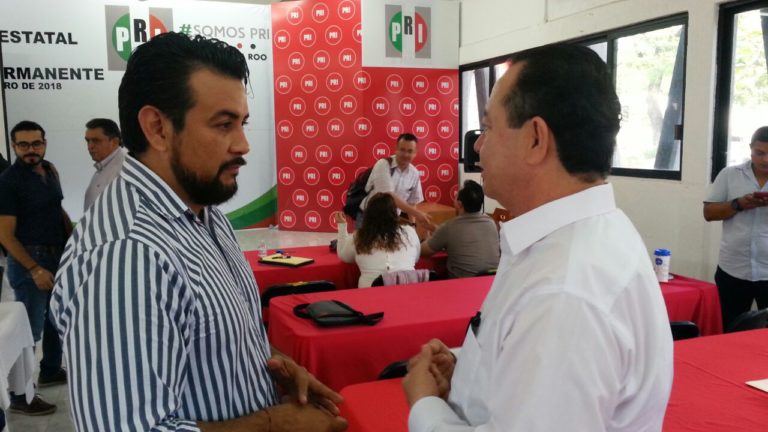 PRI PRUEBA DE CONOCIMIENTO2