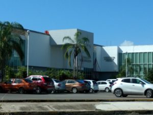 prisión preventiva a mendicuti2