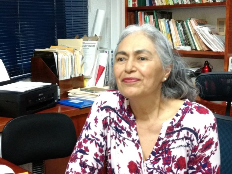 Analizarán rol de la mujer en la zafra