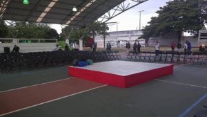 desperfectos evento de Meade2