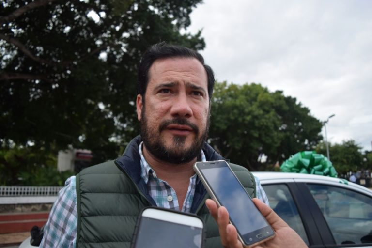 Guillermo Brahams´190118