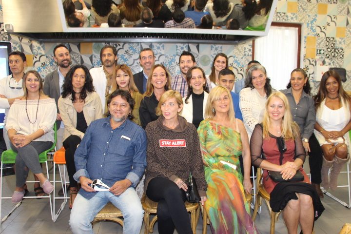 Arte y gastronomía quintanarroense se disfrutará en el Musart Fest