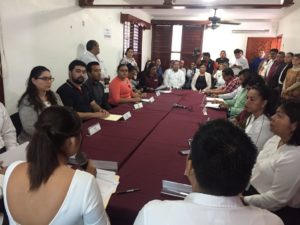 consejos municipales2