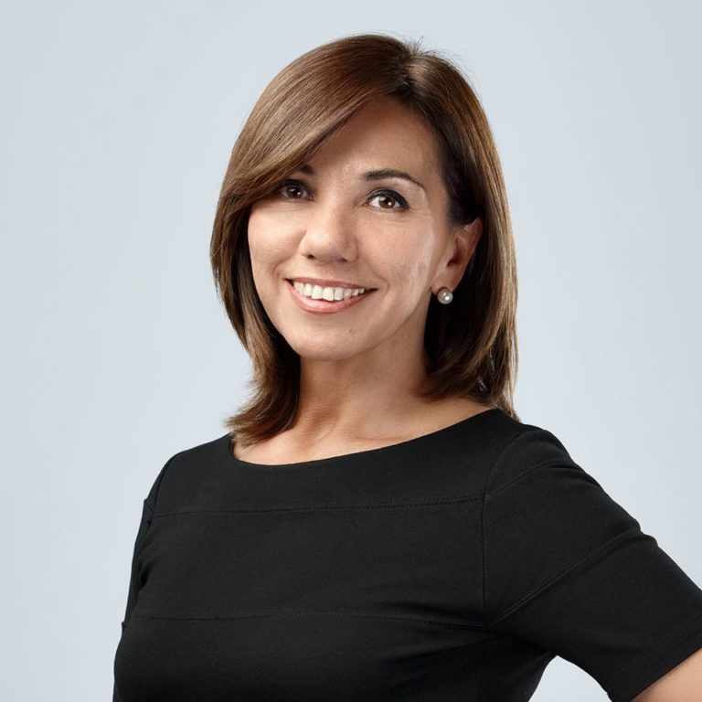 Anuncian taller para aprender a catar vino