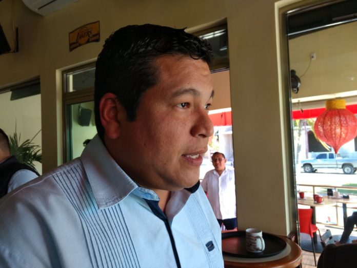 FERNANDO ZELAYA 160118