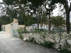 PREDIO INVADIDO EN COZUMEL2