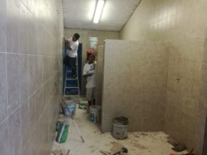 escuelas con vicios ocultos2