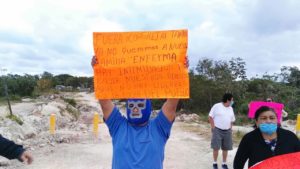protesta contra cementeras2