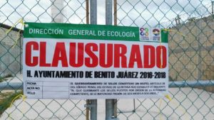 protesta contra cementeras1