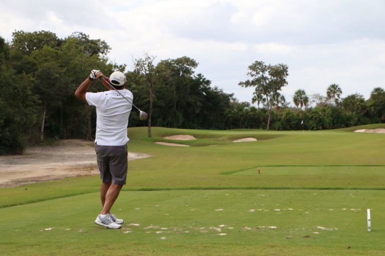 Arranca Copa Gobernador