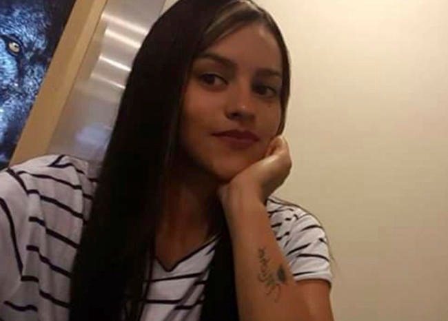 La madre de la joven desaparecida en Cancún lanza un mensaje a Miguel Ángel Pech Cen