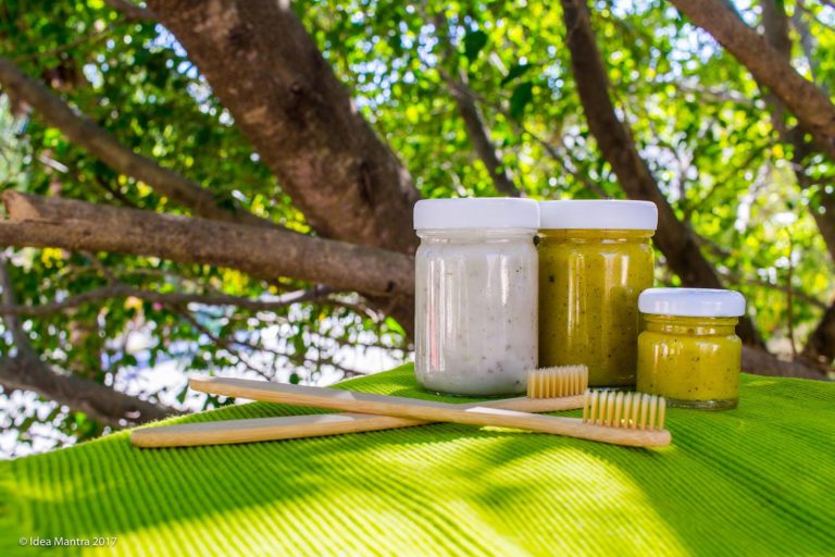 Es posible reducir la basura que generamos y esto se impartirá en un taller