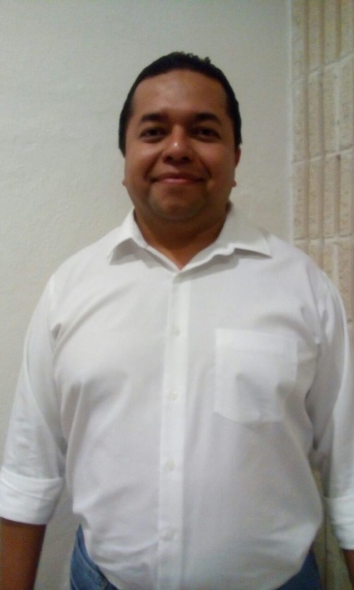 emiliano ramos 1101218