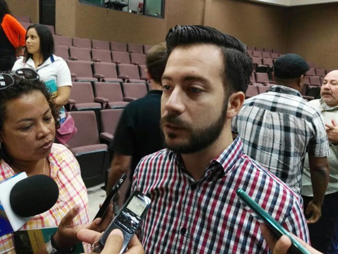 alejandro lopez tamayo