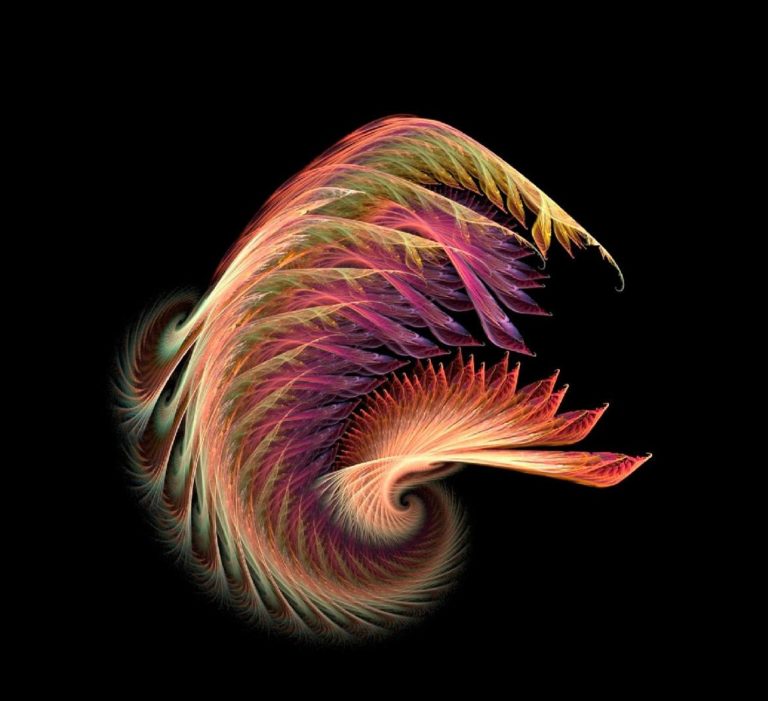 Artistas de Puerto Morelos, expondrán en la muestra pictórica “Alas”