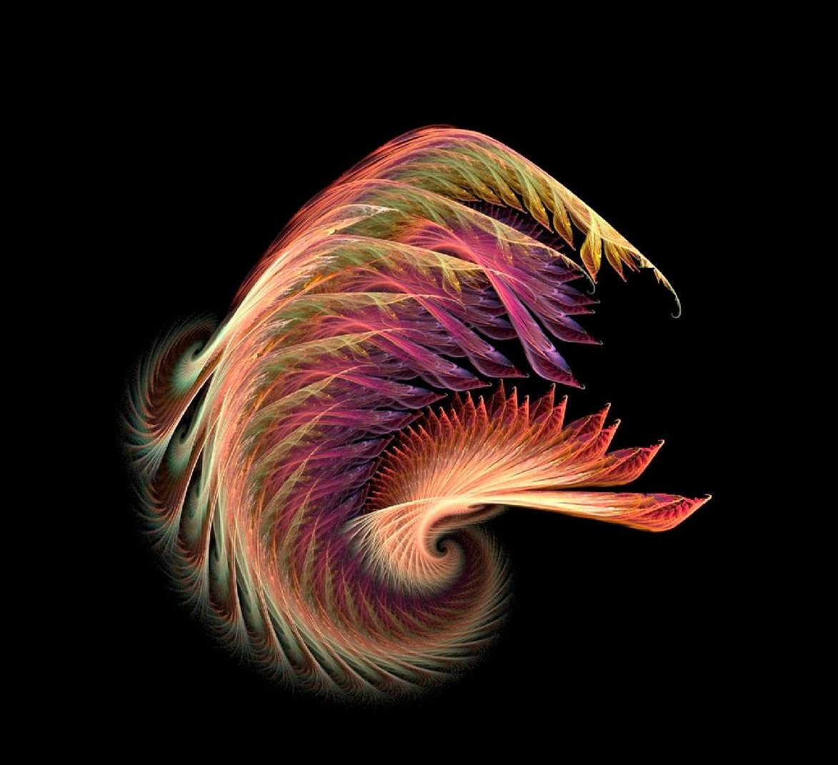 Artistas de Puerto Morelos, expondrán en la muestra pictórica “Alas”