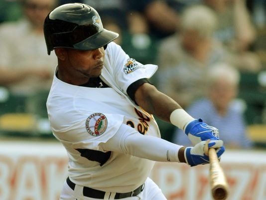 ALONSO HARRIS 03012018