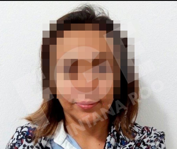 Paula González Cetina 03012017