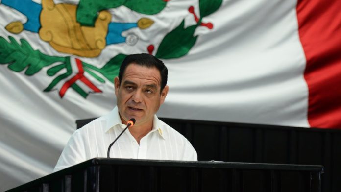 Jesus Zetina Tejero 02012018