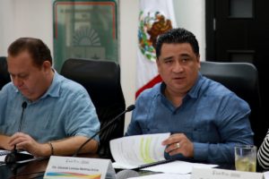 Eduardo Martínez Arcila 02012018