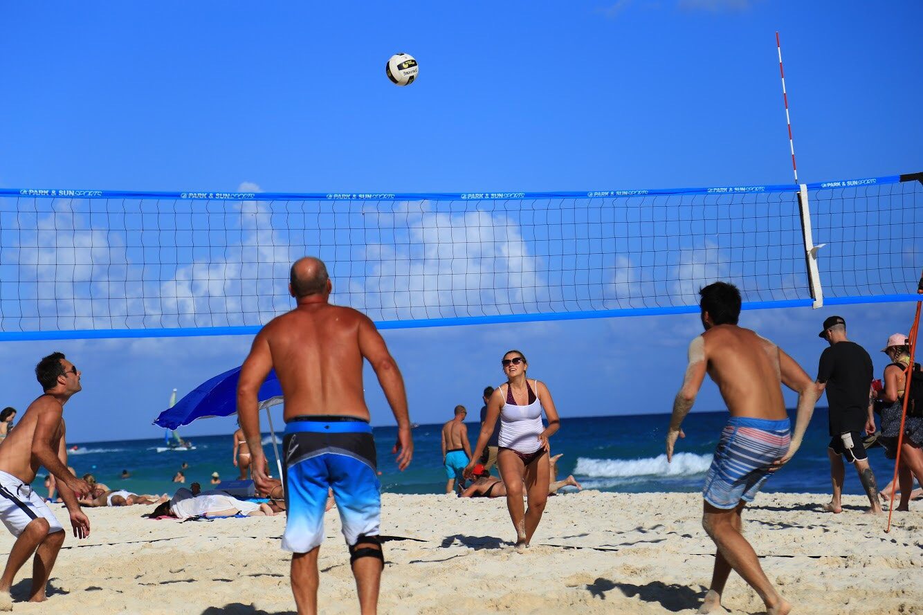 Reporta Solidaridad más de 97 por ciento de ocupación en última semana de 2017