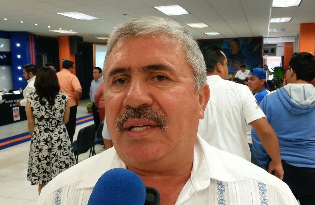 Saldrán a convocatoria cuatro direcciones de Cobach