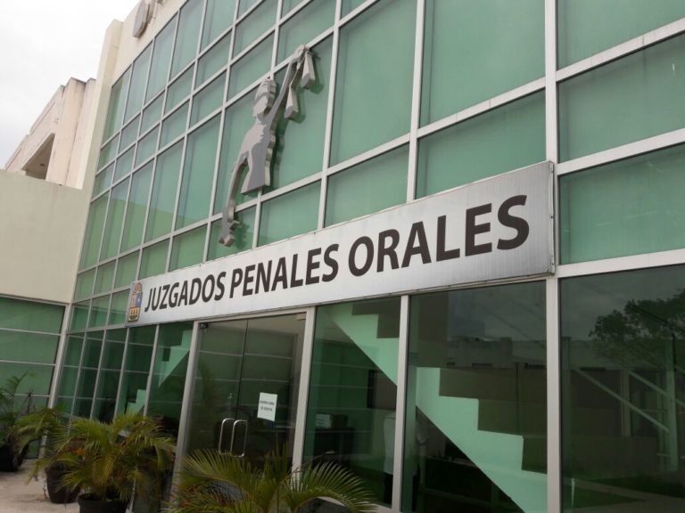 Confirman traslado de Mauricio Góngora a Playa