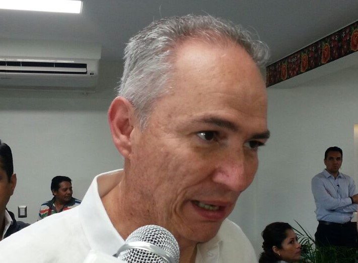 Licitarán recuperación de playas este año