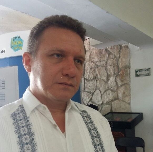 Se duplicó la inversión extranjera en 2017 para Quintana Roo