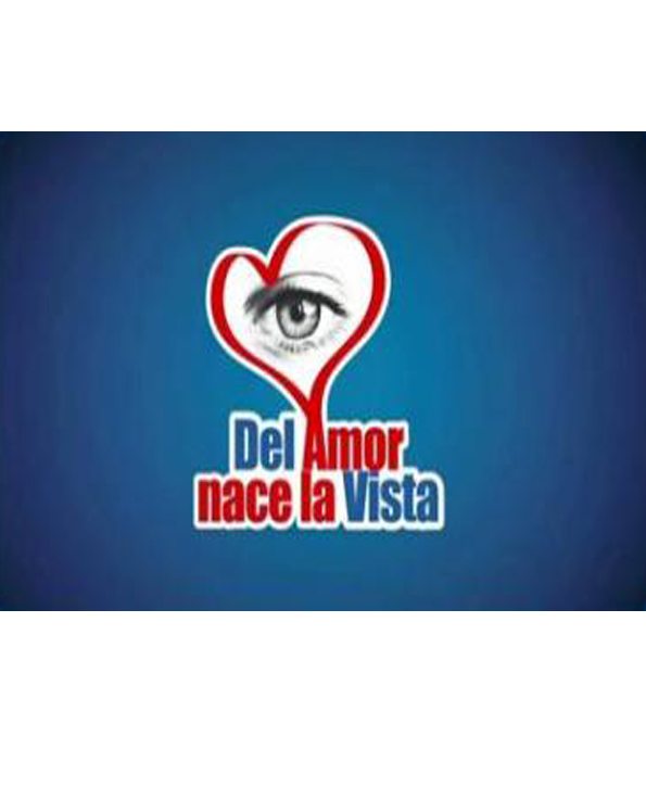Atrae ONU caso de indígenas mayas afectados por campaña “Del Amor Nace la Vista”