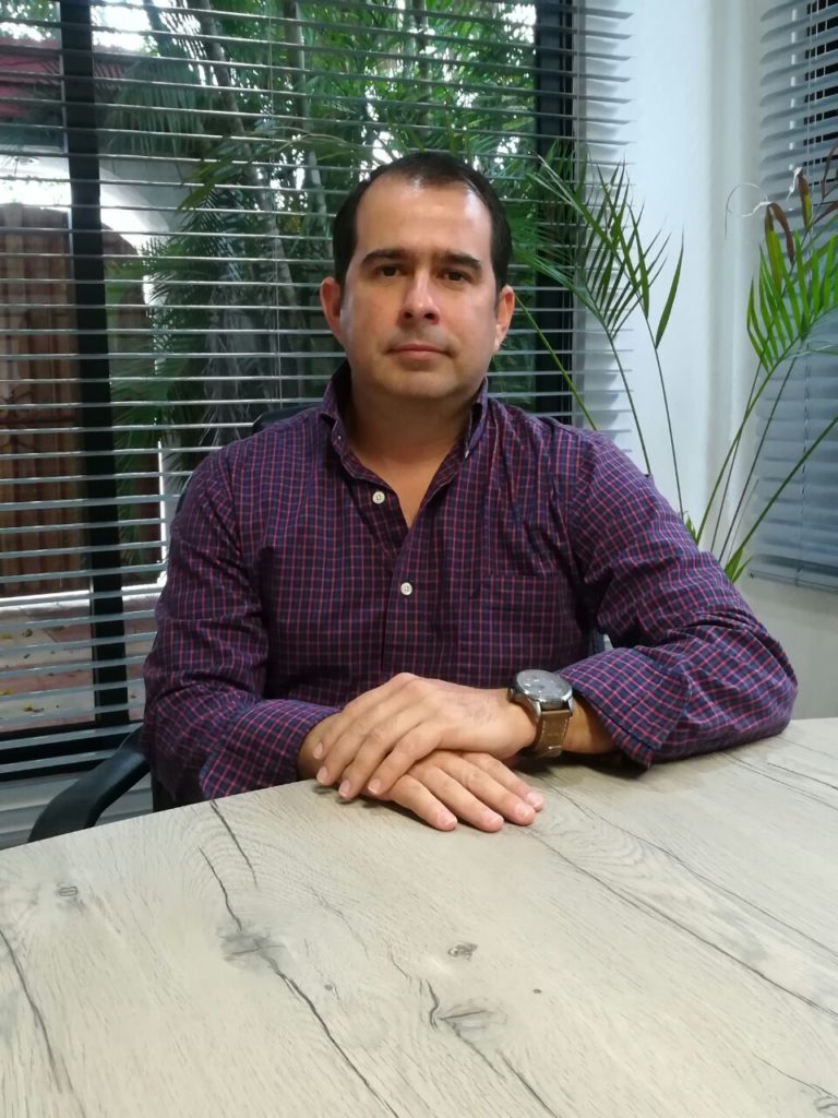 Exige PRD esclarecer el desvío millonario en SQCS y universidades politécnicas