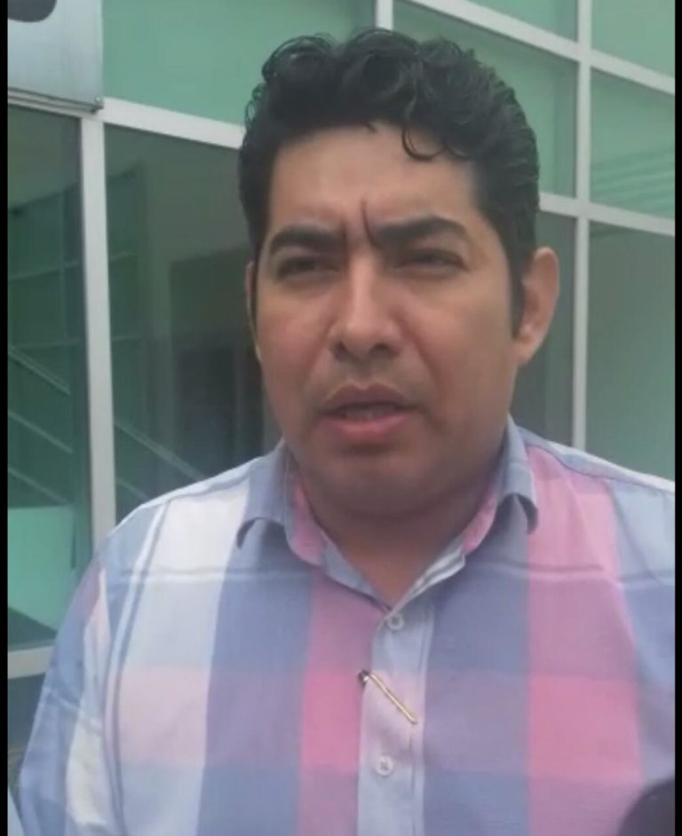 Se niegan a pagar daños a ciclista arrollado; Quálitas incumple parte