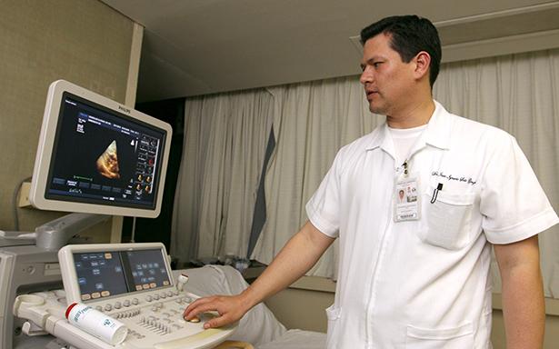 Advierten sobre las consecuencias de la poliposis