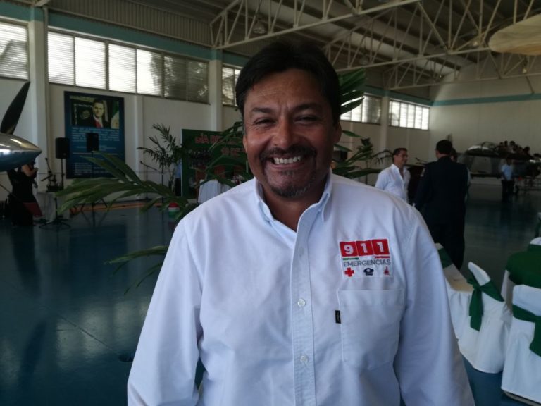 Falsas, 3 de cada 5 llamadas al 911 en Cozumel