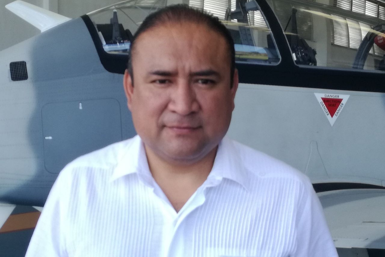 Certificarán cárcel de Cozumel