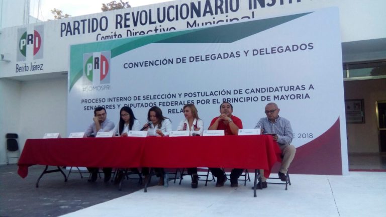 Evade King tocar tema de “Chanito”