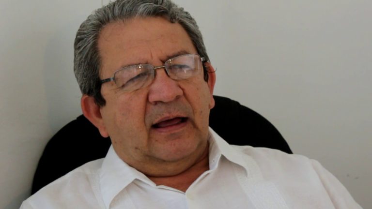 Tendrá Solidaridad comité de bioética