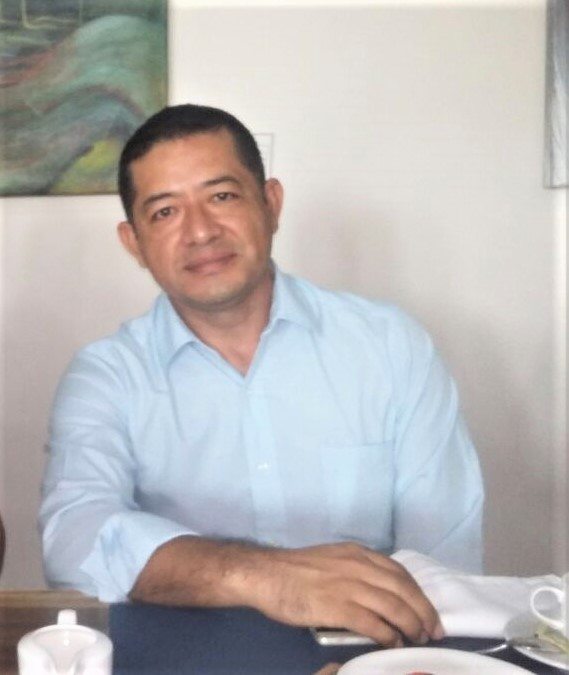 Definirá PAN el jueves sus candidatos municipales