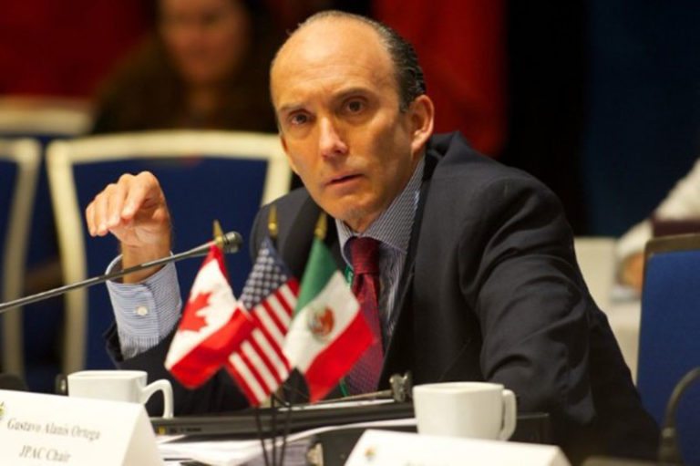 CEMDA se mantiene en la lista de los Think tanks ambientales más importantes del mundo