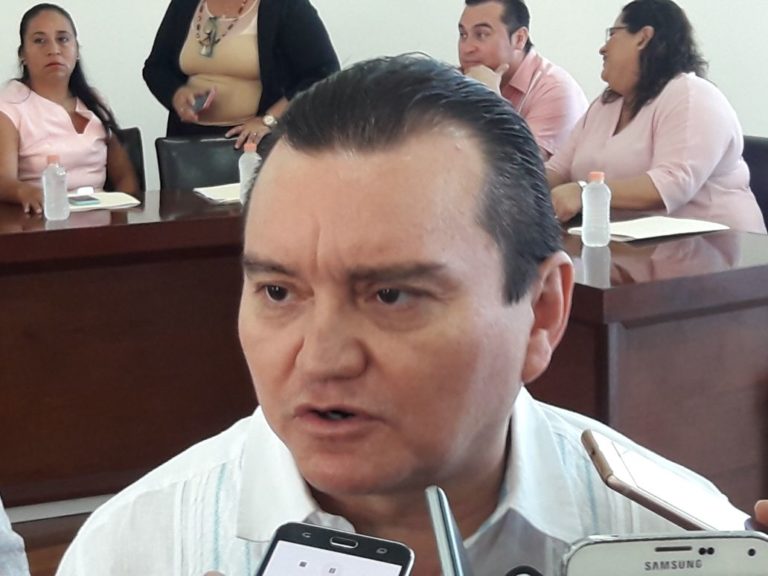 Demandas familiares, las más comunes en el sistema judicial