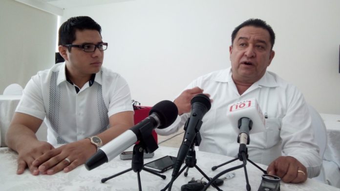 JUNTAS DE CONCILIACIÓN Y ARBITRAJE